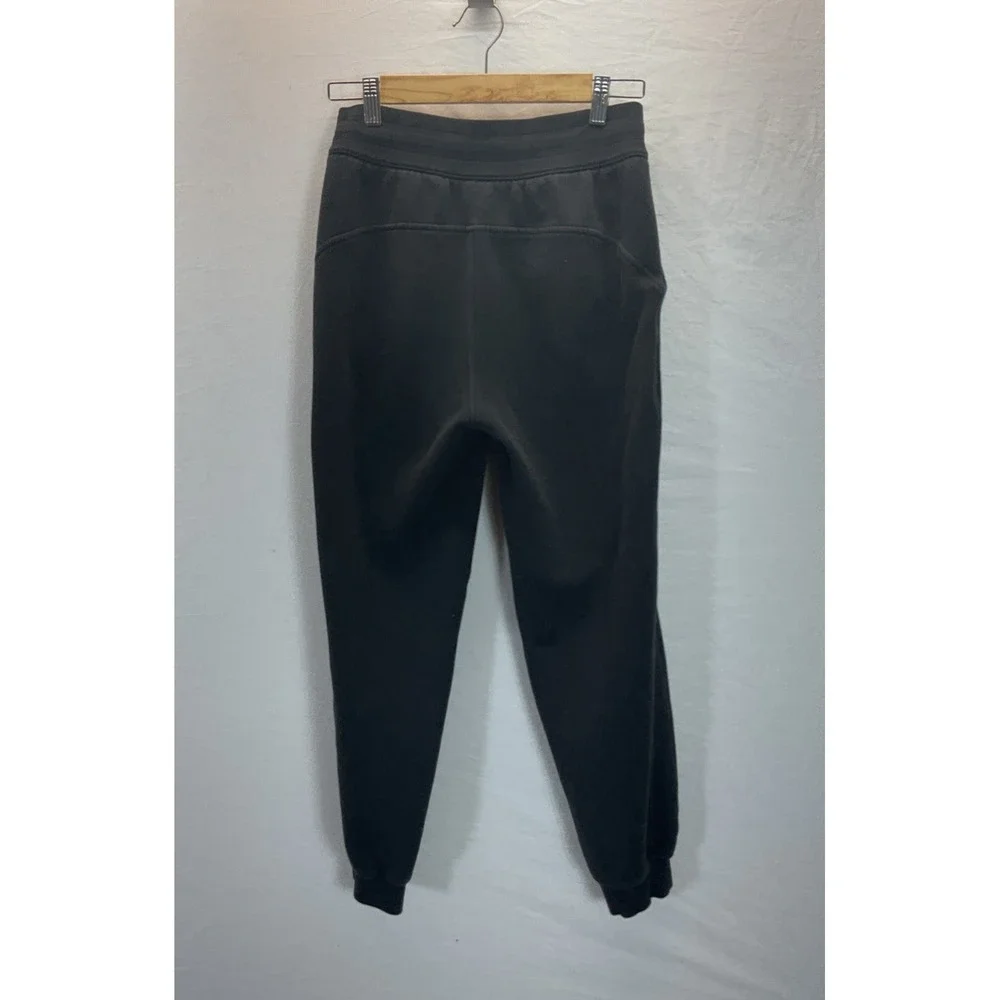 lululemon athletica lululemon scuba